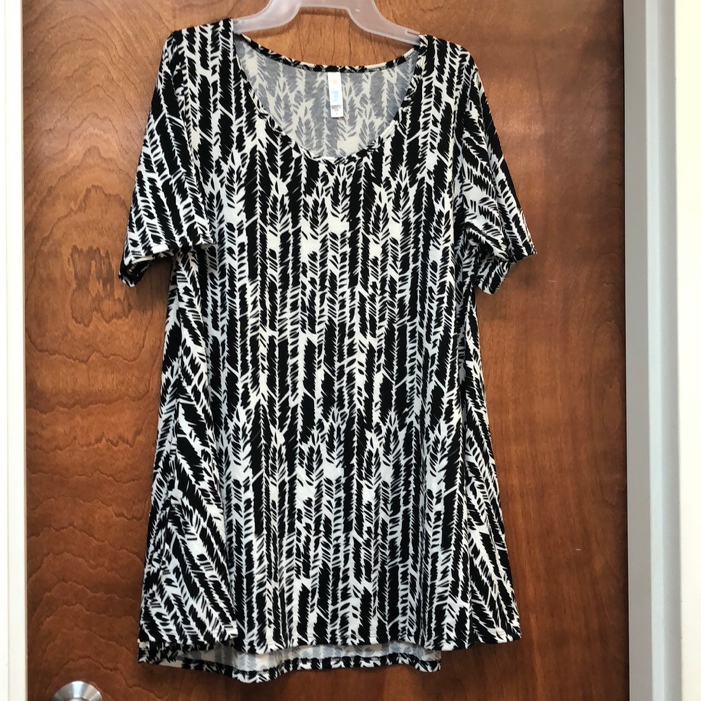Lularoe